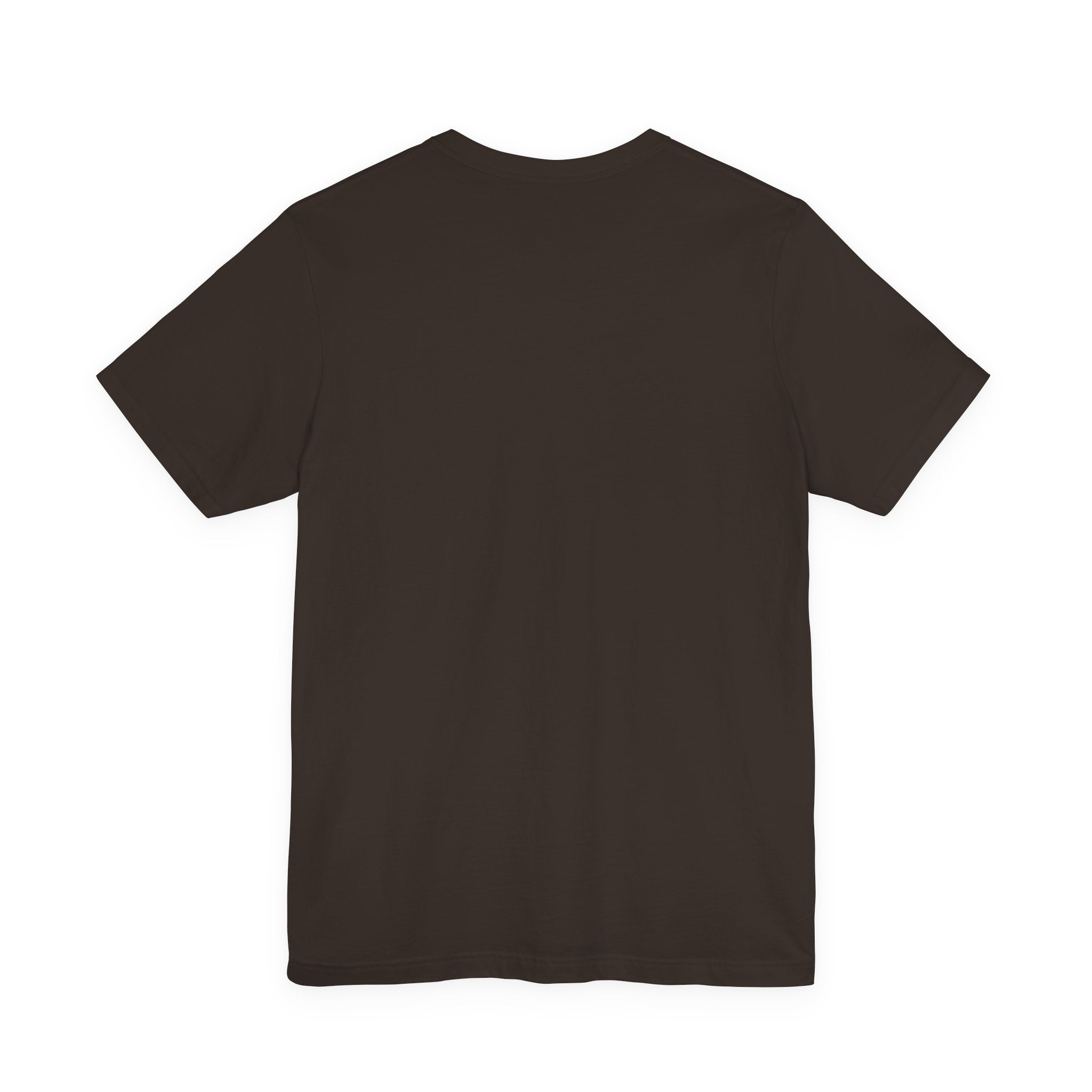 Happy to See Your Face T-Shirt | Cute Kawaii Tomato Graphic Tee