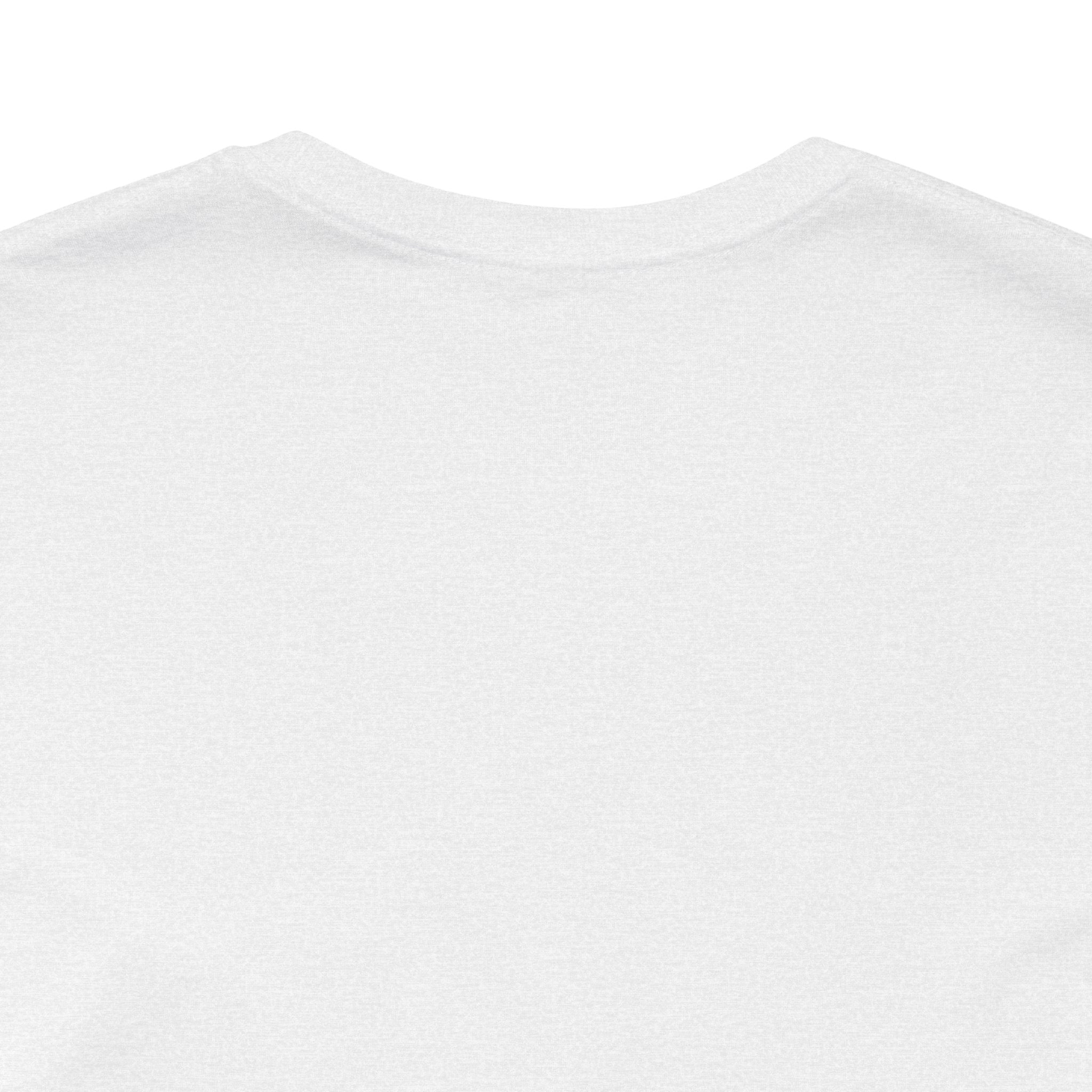Reality Can Find Me Later tee | Open Book Floral Design