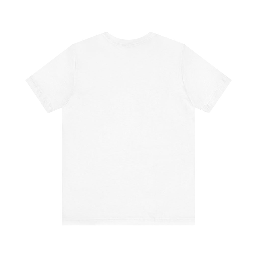 Life Is Better With a Dog tee | Dog Outline Illustration T-Shirt| Dog lover T-Shirt| Pet lover T-Shirt