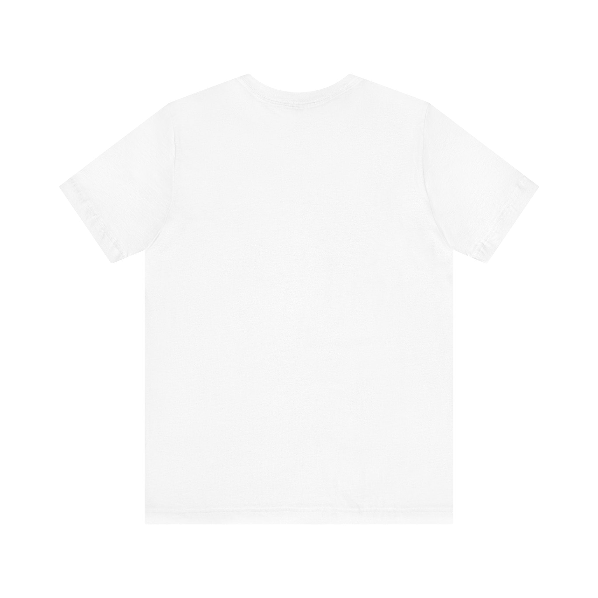 Life Is Better With a Dog tee | Dog Outline Illustration T-Shirt| Dog lover T-Shirt| Pet lover T-Shirt