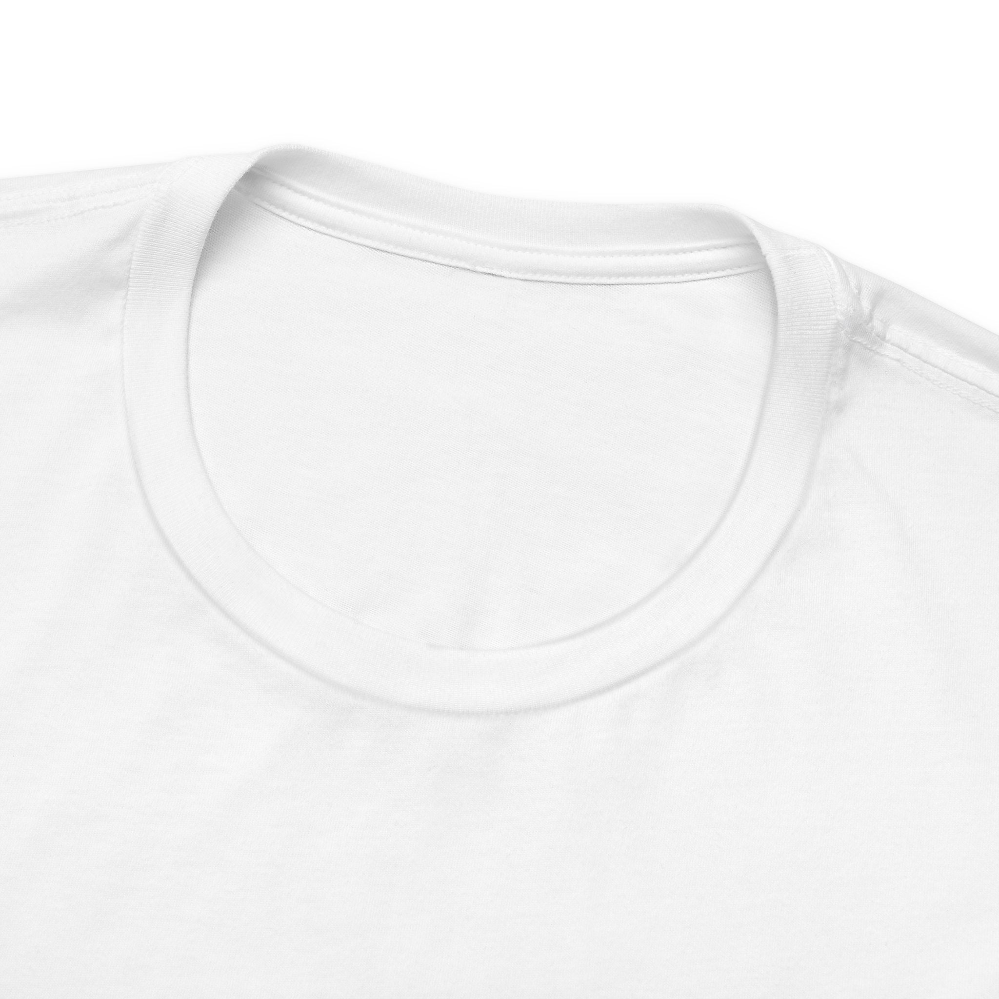 Reality Can Find Me Later tee | Open Book Floral Design