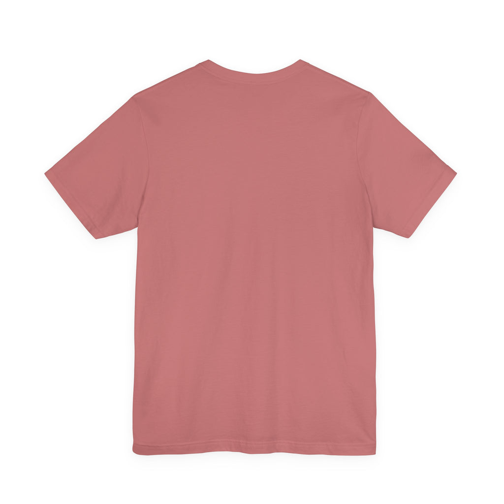 Happy to See Your Face T-Shirt | Cute Kawaii Tomato Graphic Tee