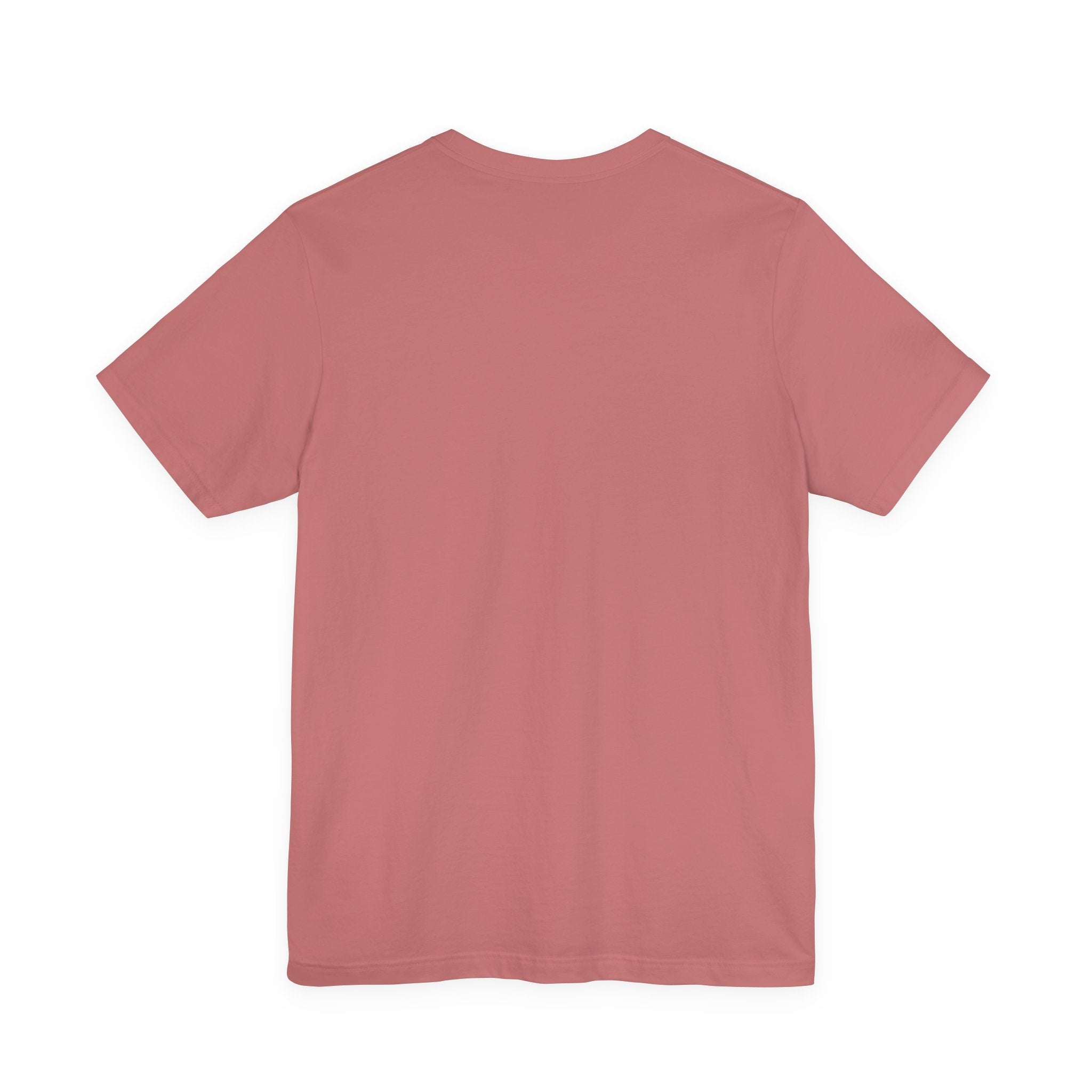 Happy to See Your Face T-Shirt | Cute Kawaii Tomato Graphic Tee