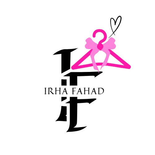 Irha Fahad