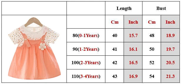 0-4Y Elegant Baby Girl Dress Lace Doll Coller Lovely Party Toddler Costume Flower Princess Outfit Girl Children Clothing A1177 girls dresses