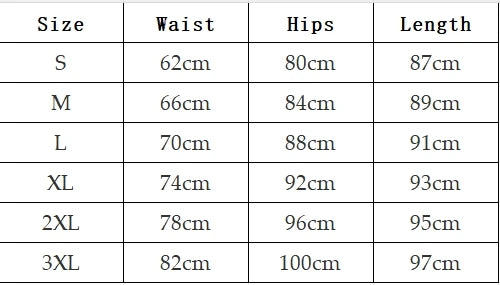 Plus Size Pocket Yoga Pants Women Solid Fitness Sports Leggings High Waist Elastic Gym Tights Female Running Trousers sports