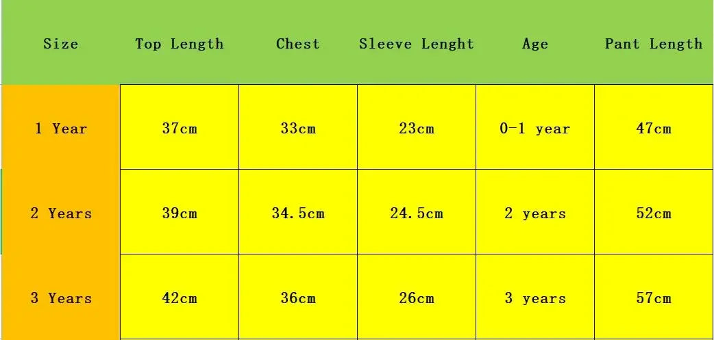 1-4 Year Spring Boy Clothes Set Cartoon Long Sleeve Sweatshirt and Pants Baby Boy Clothes for Kids Clothes boys dress