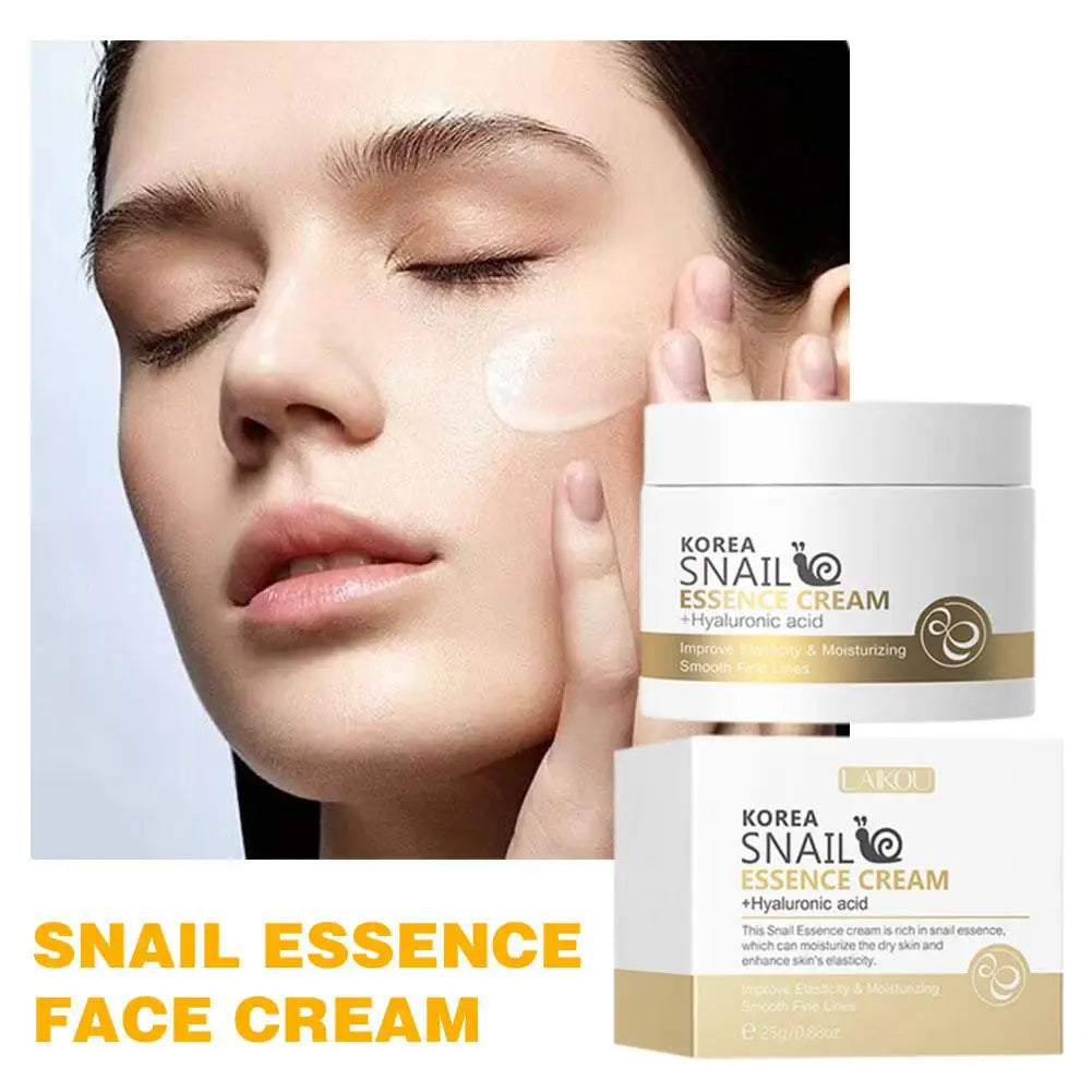 Collagen Face Cream Lifting Firming Cream Moisturizing, Illuminating,Reduces Wrinkles & Fine Lines Brighten Skin Products face care