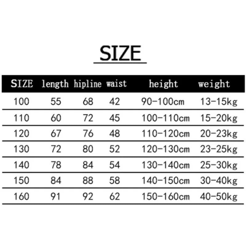 New solid color children's pants Children's pants Children sweatpants autumn and winter solid color sweatpants Boy pants 4T-14T