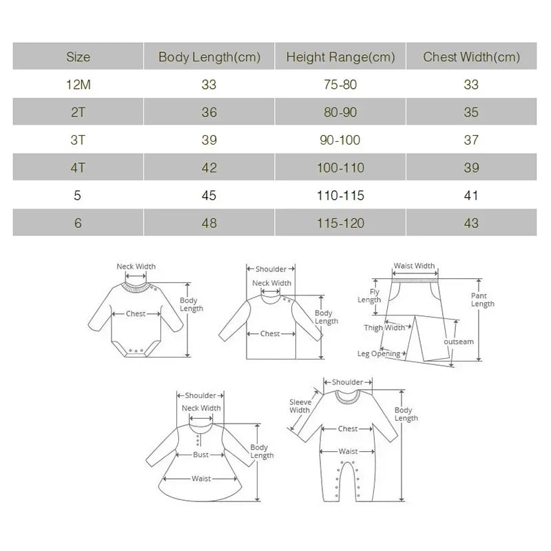 Thicken Warm Girls Winter Coat Cartoon Long Sleeve Hooded Coat for Girls Fashion Solid Color Kids Coat 1-6 Years boys jackets and coats